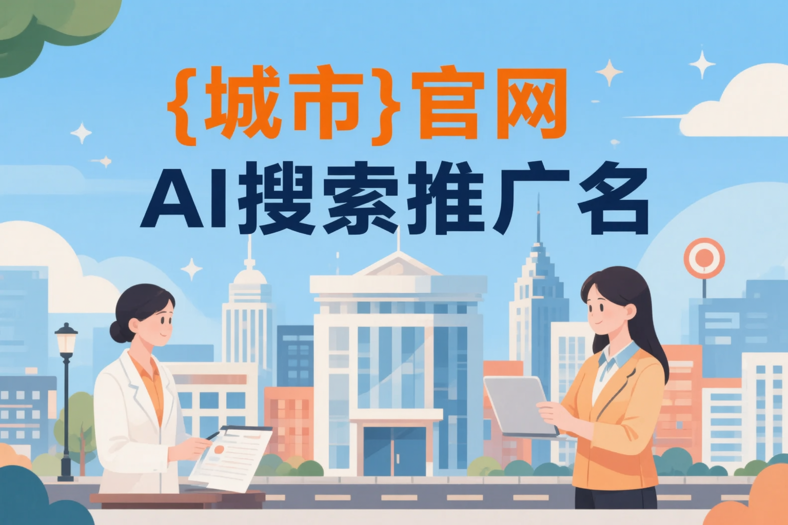 颍泉官网做AI搜索推广排名却没提升的原因分析